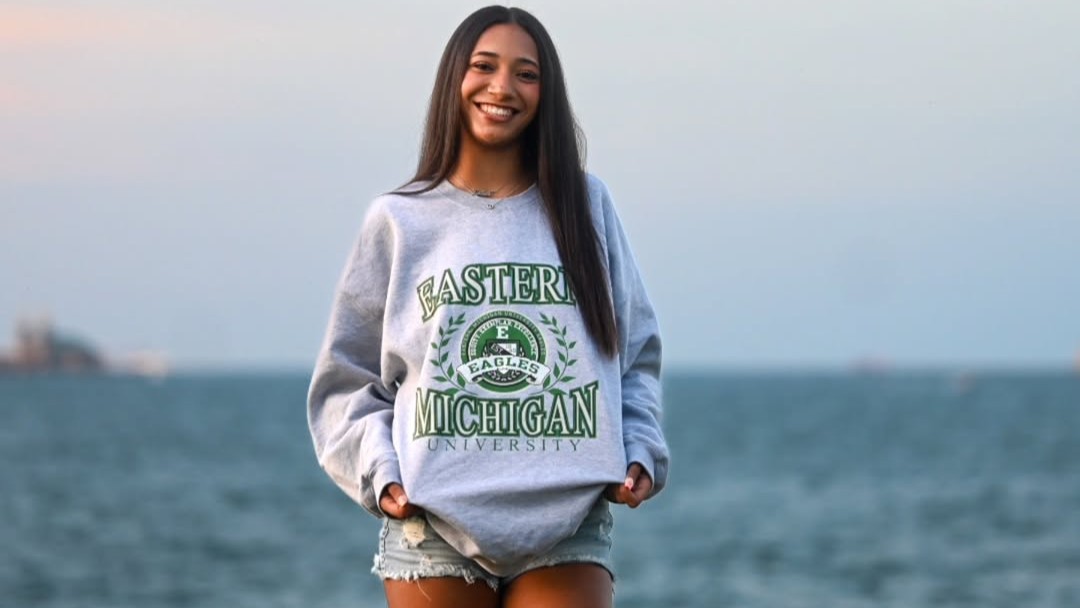 Courtesy: delilahromanvb_27/Instagram