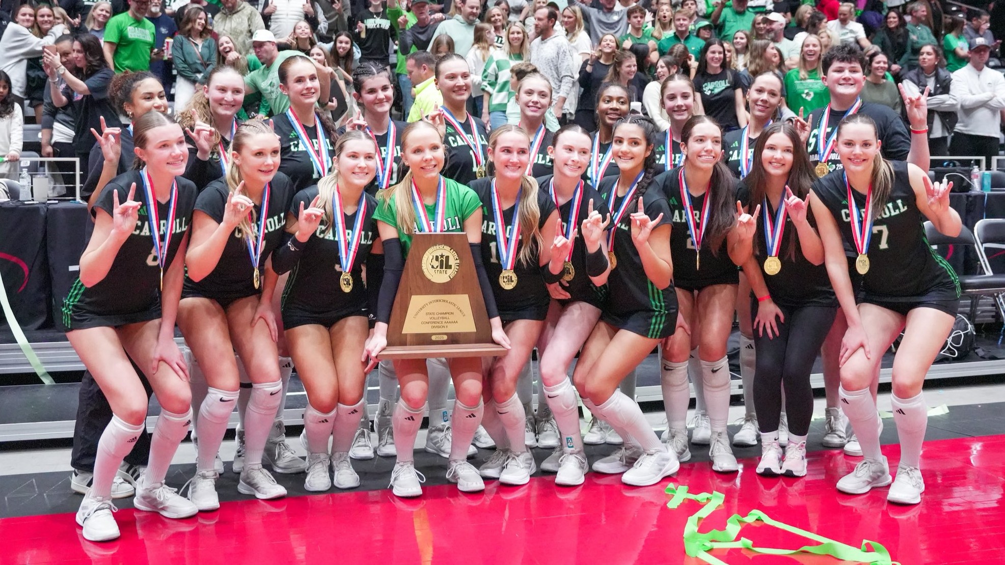 Courtesy: @uiltexas/X