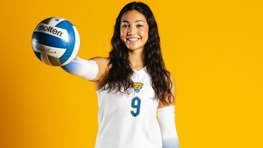 Courtesy: trinity.thompson9/Instagram