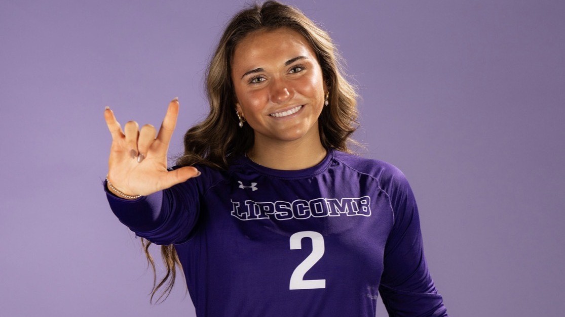 Courtesy: Alyssa Dickey