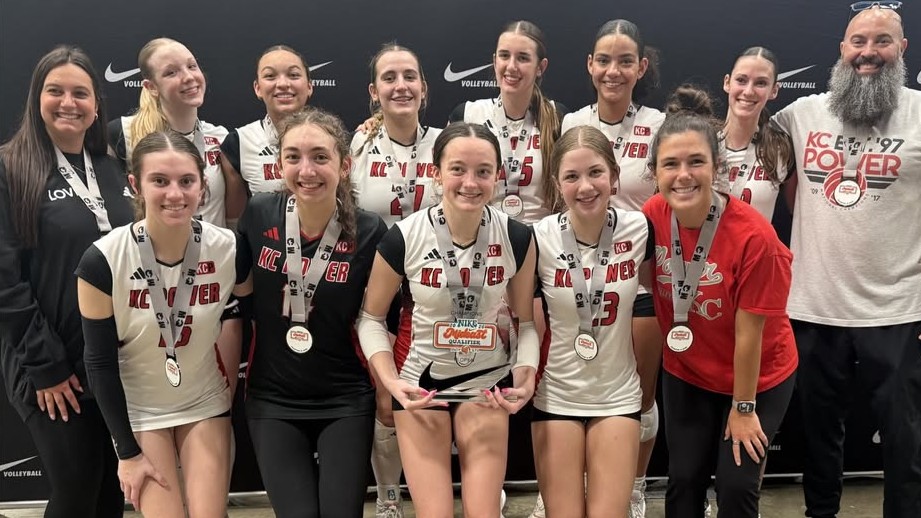 Courtesy: kcpowervb/Instagram