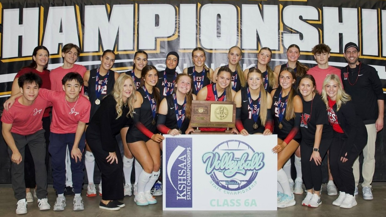 Credit: @bvschools/X