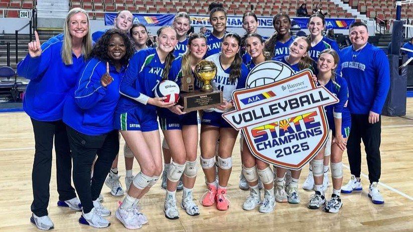 Courtesy: xcpvball/Instagram