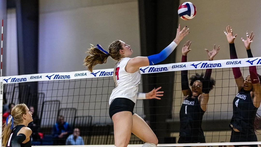 Courtesy: simone._searles/Instagram