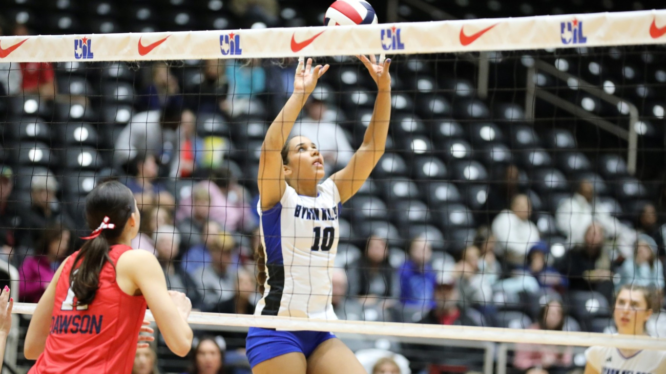 Courtesy: @NorthwestISD/X