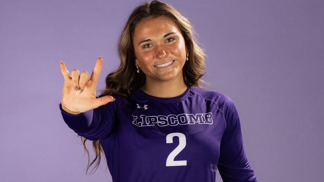 Courtesy: Alyssa Dickey