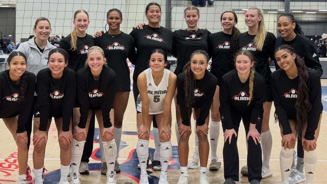 Courtesy: alamo.vb/Instagram