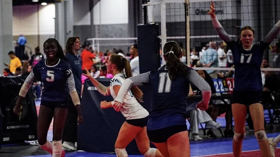 Courtesy: bigsouthga/Instagram