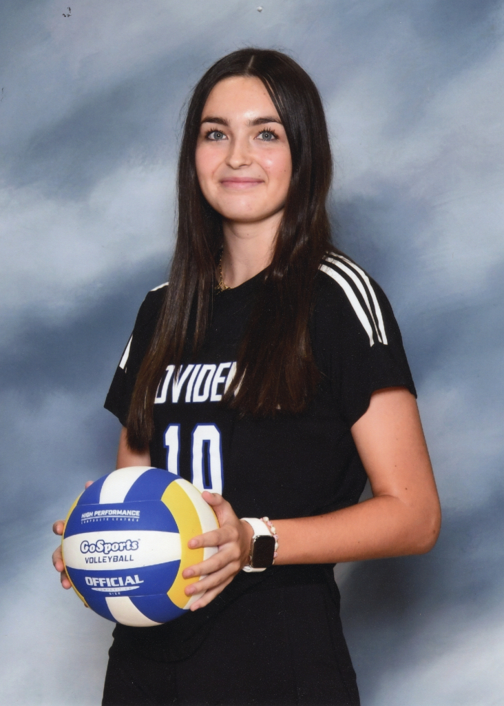 Peytyn Pyle