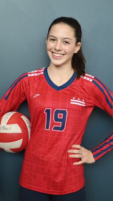 Evelyn Donovan