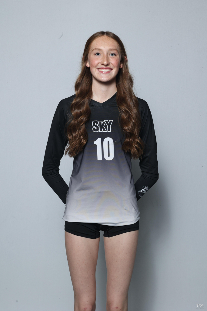 Allison Dunnion