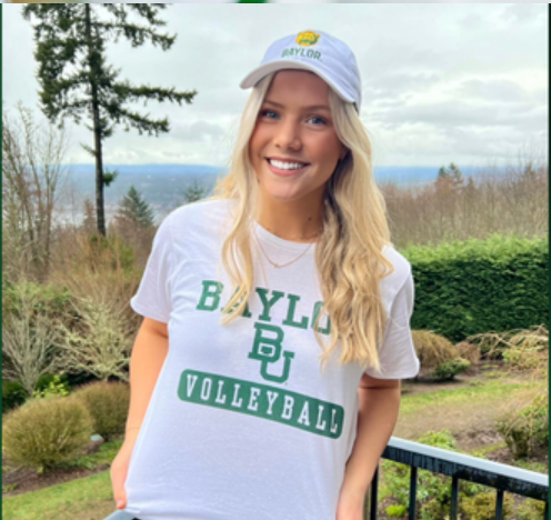 Baylor