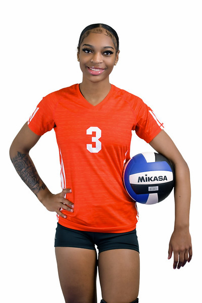 Justyce/2025 Setter