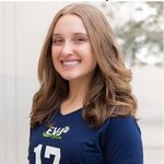 Avalon Legg EVJ 17 Elite