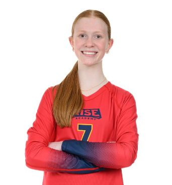 Heidi White-Setter-2028 Grad