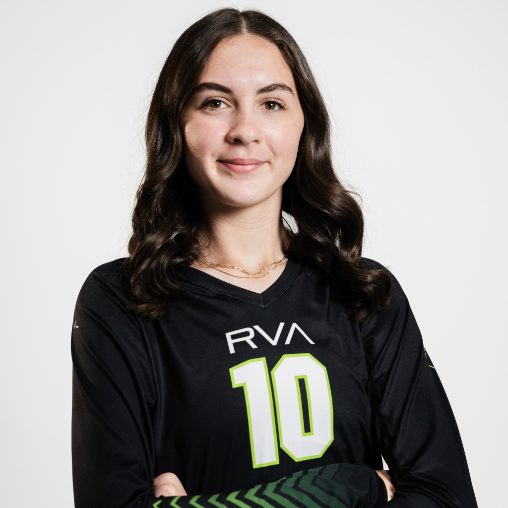 Bailey Lambert AZ Rev