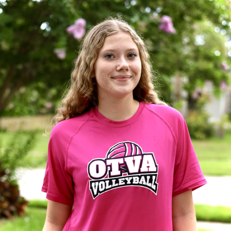 Eden Knapp 6’2” 2028 MB/OPP