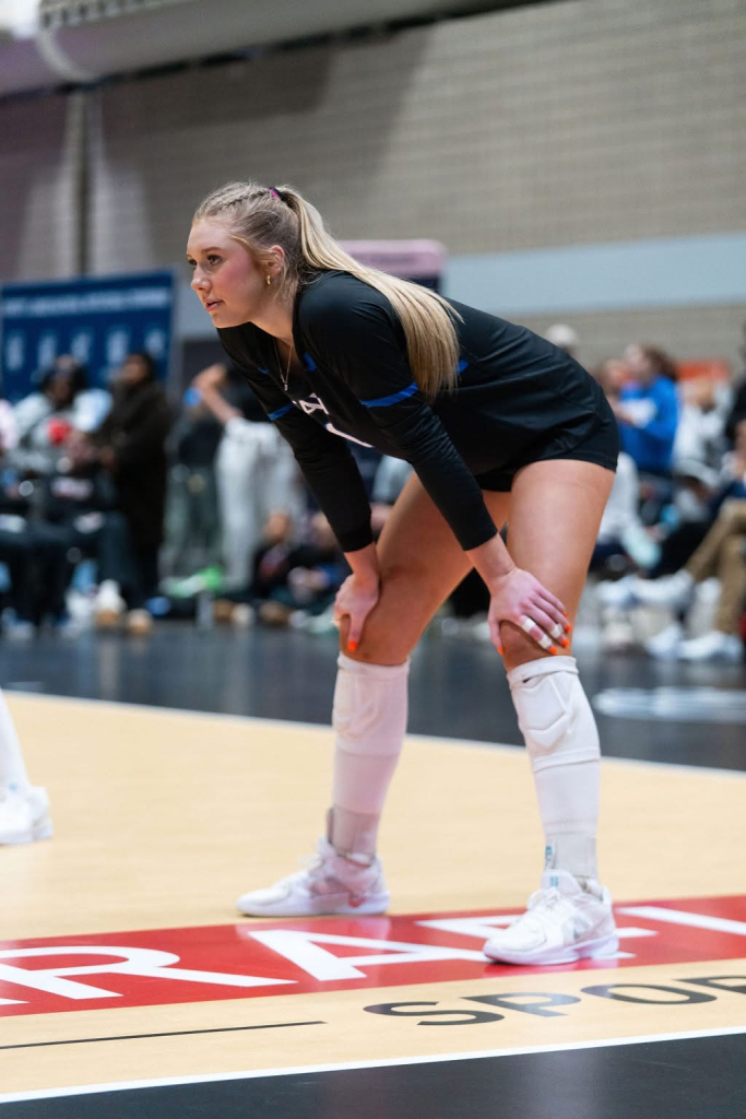 Brynn Stephens