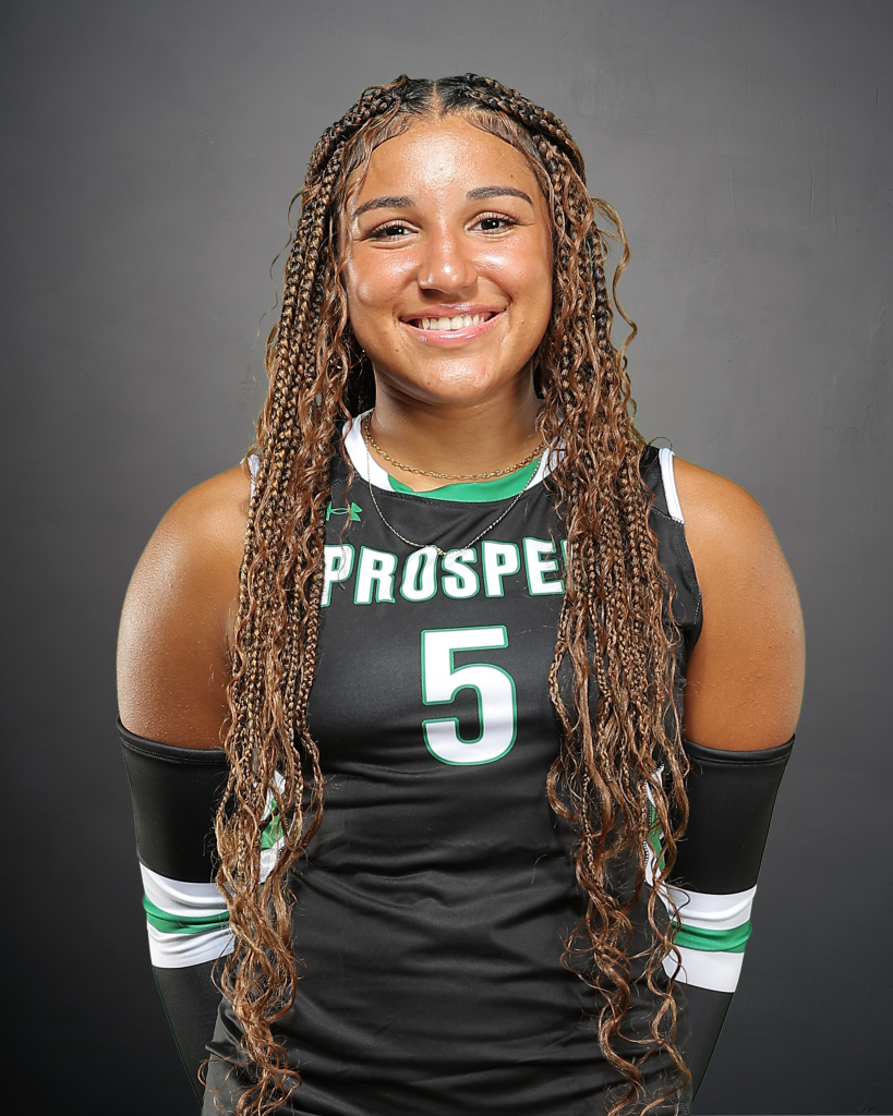 Senior PVB
