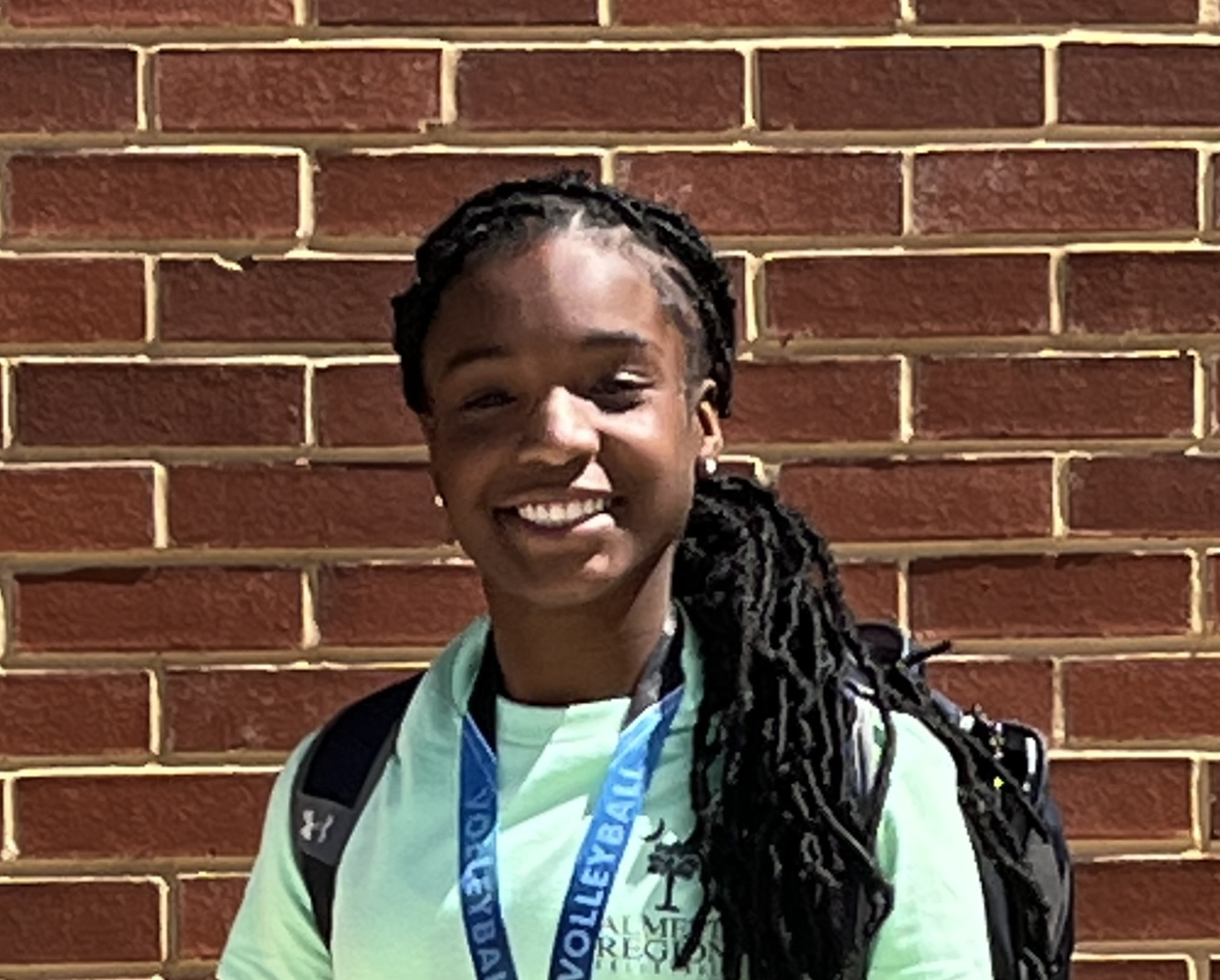 Jayden Young-Mathis