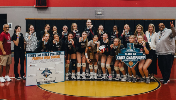 Courtesy: Chiles Volleyball/Facebook