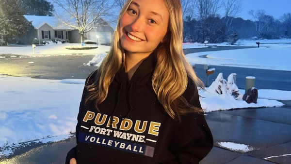 Courtesy: ellieee.adams_/Instagram