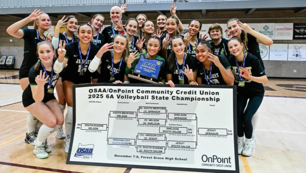 Courtesy: jesuit.volleyball/Instagram