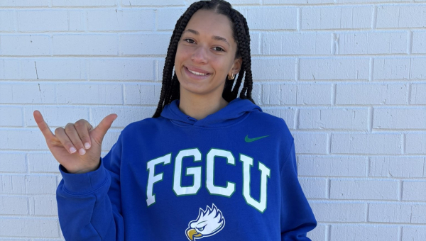 Courtesy: @Lyric_Judson/X