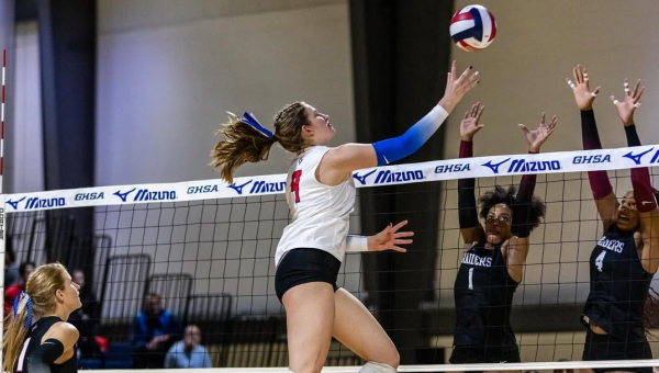 Courtesy: simone._searles/Instagram