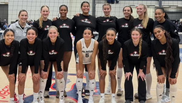 Courtesy: alamo.vb/Instagram