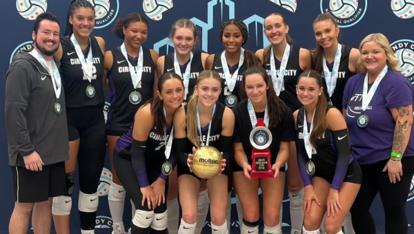 Courtesy: circlecityvbc/Instagram