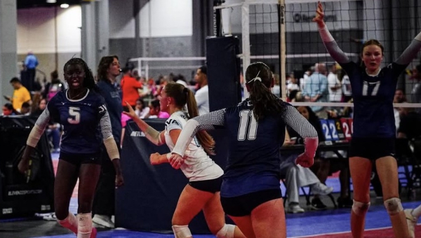 Courtesy: bigsouthga/Instagram