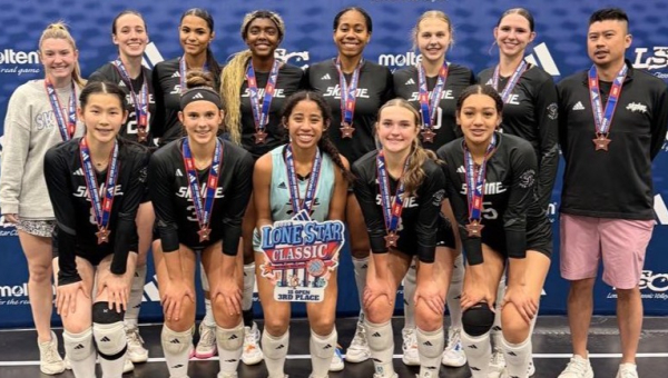 Courtesy: skylinejuniors/Instagram