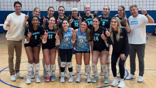 Courtesy: wavevolleyball/Instagram