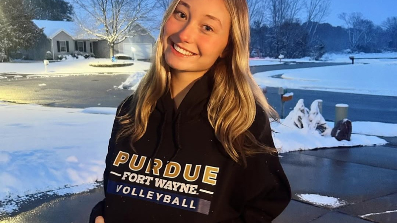 Courtesy: ellieee.adams_/Instagram