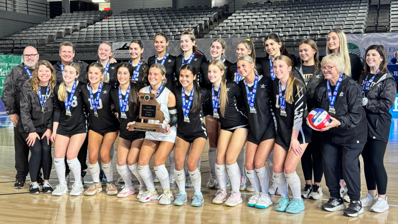 Courtesy: @rockwoodschools/X