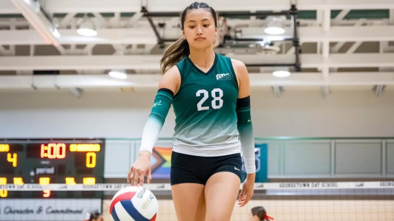 Courtesy: caycee_chhum/Instagram