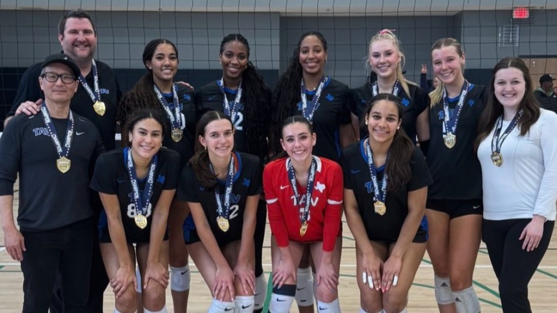 Courtesy: tavvolleyball/Instagram