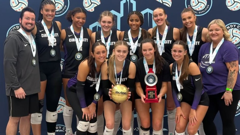 Courtesy: circlecityvbc/Instagram